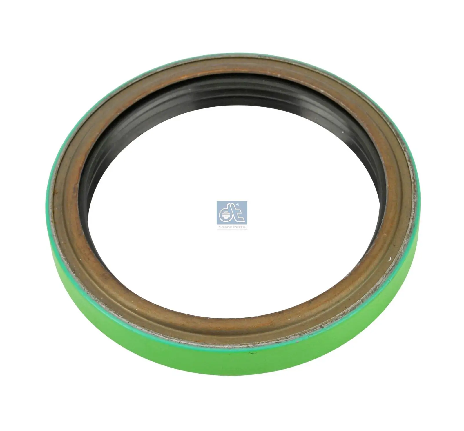 Shaft Seal, differential